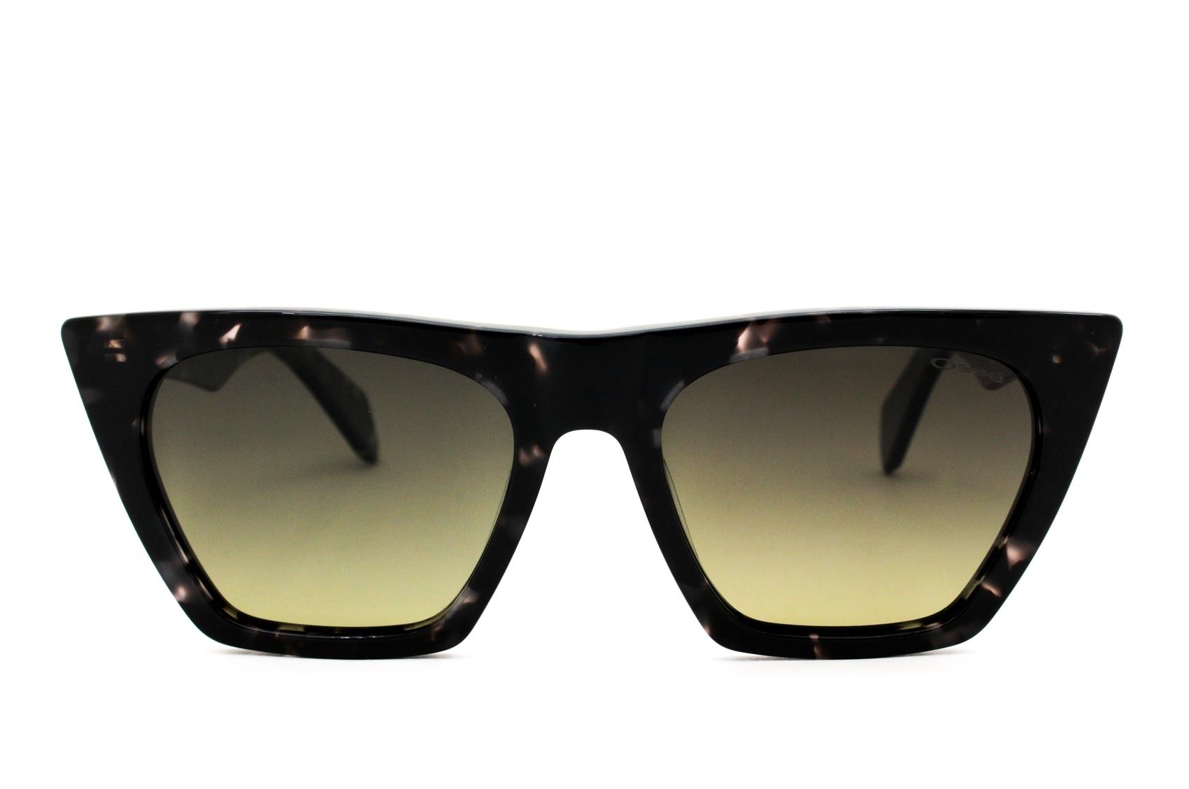 OSSE 3146 03 Unisex Güneş Gözlüğü Bu Ürüne Özel 9 Taksit İmkanı Sizinle!