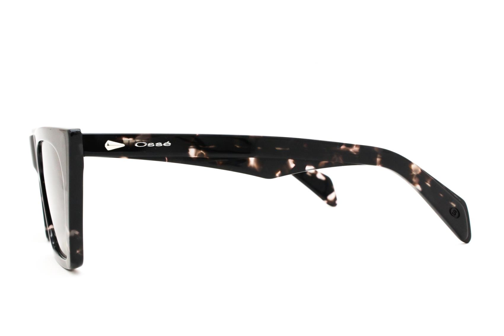 OSSE 3146 03 Unisex Güneş Gözlüğü Bu Ürüne Özel 9 Taksit İmkanı Sizinle!