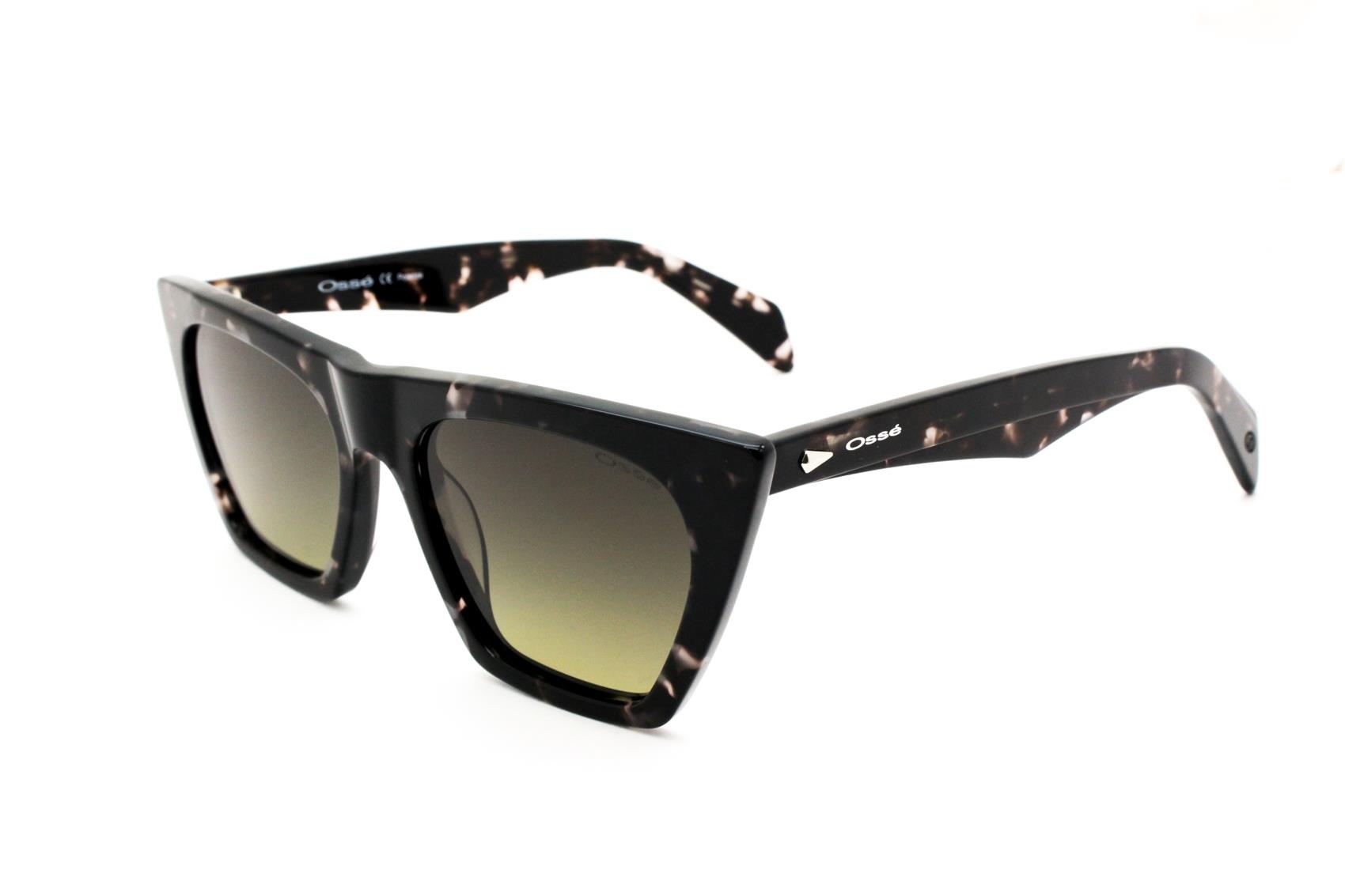 OSSE 3146 03 Unisex Güneş Gözlüğü Bu Ürüne Özel 9 Taksit İmkanı Sizinle!