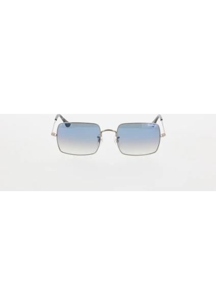 OSSE 3149 01 Erkek Güneş Gözlüğü Bu Ürüne Özel 9 Taksit İmkanı Sizinle!