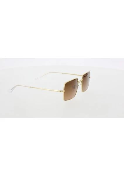 OSSE 3149 03 Kadın Güneş Gözlüğü Bu Ürüne Özel 9 Taksit İmkanı Sizinle!