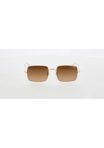 OSSE 3149 03 Kadın Güneş Gözlüğü Bu Ürüne Özel 9 Taksit İmkanı Sizinle!