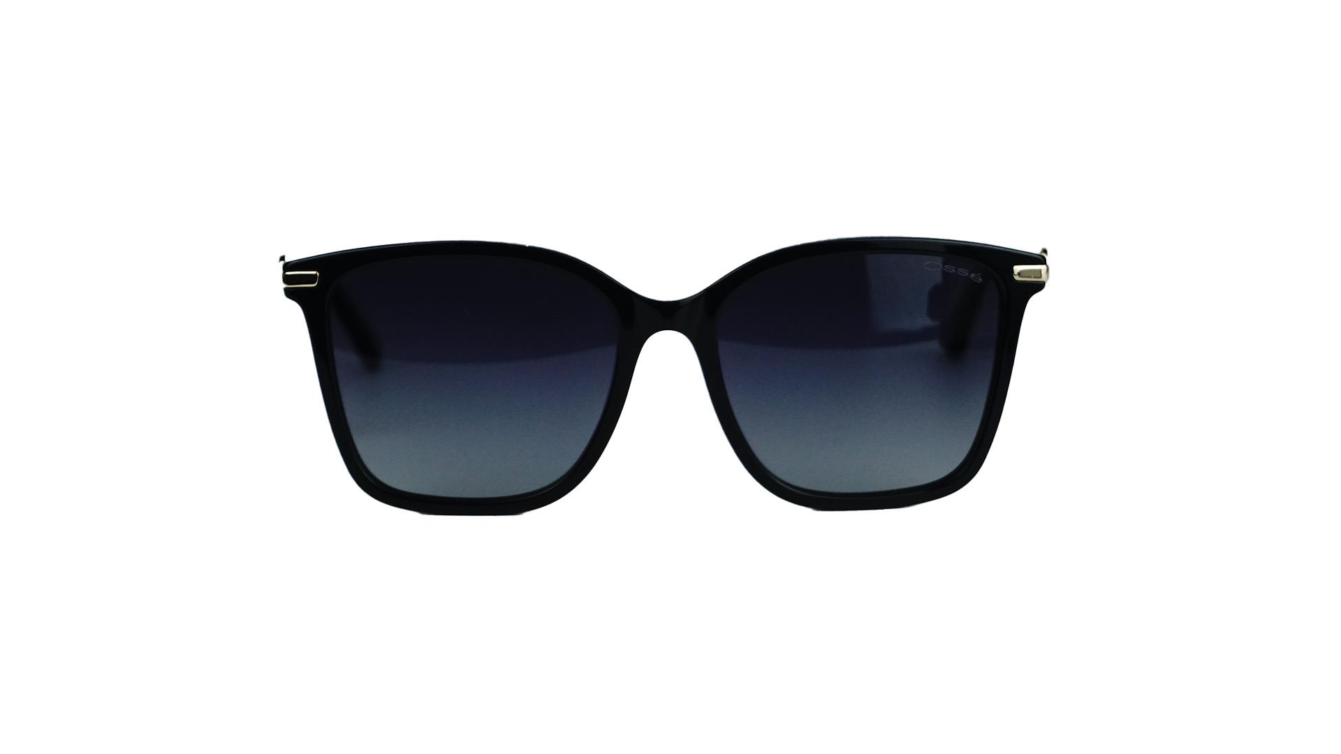 OSSE 3154 01 Kadın Güneş Gözlüğü Bu Ürüne Özel 9 Taksit İmkanı Sizinle!