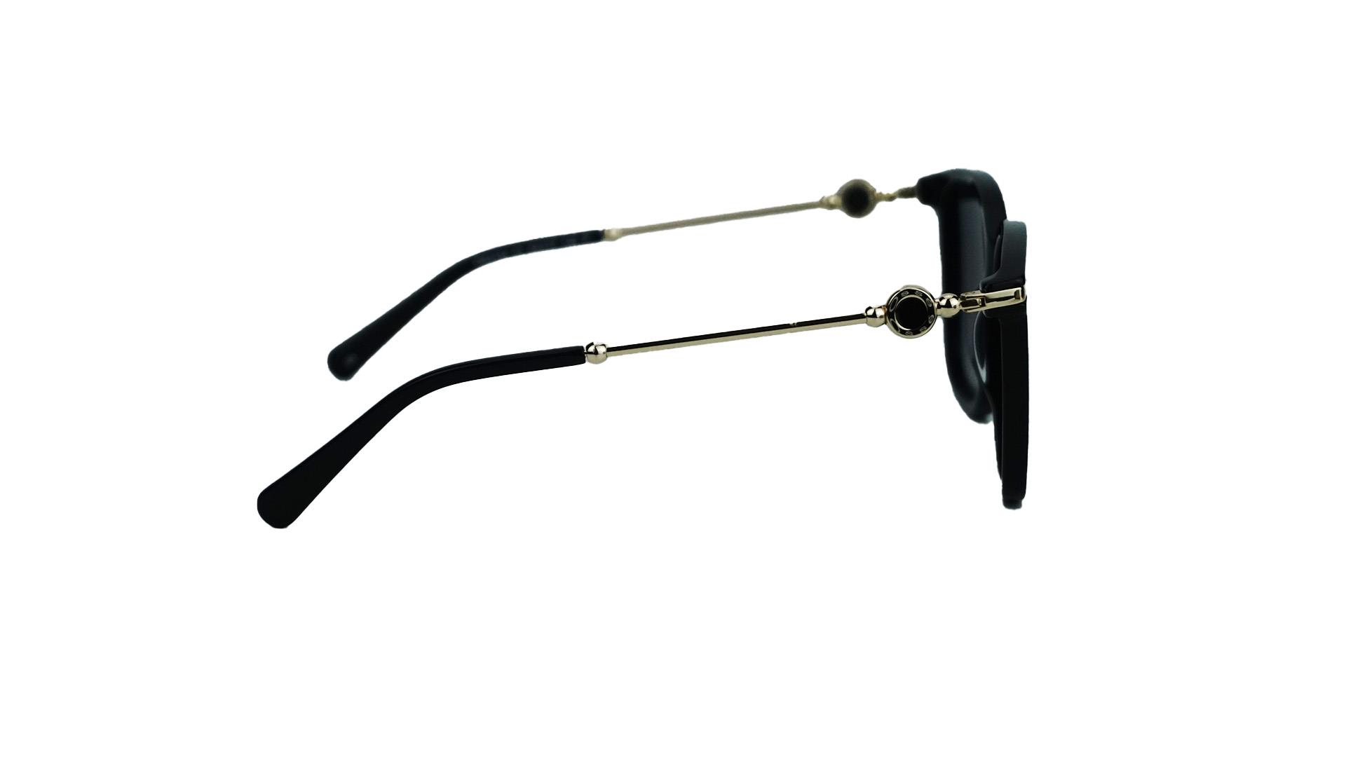 OSSE 3154 01 Kadın Güneş Gözlüğü Bu Ürüne Özel 9 Taksit İmkanı Sizinle!