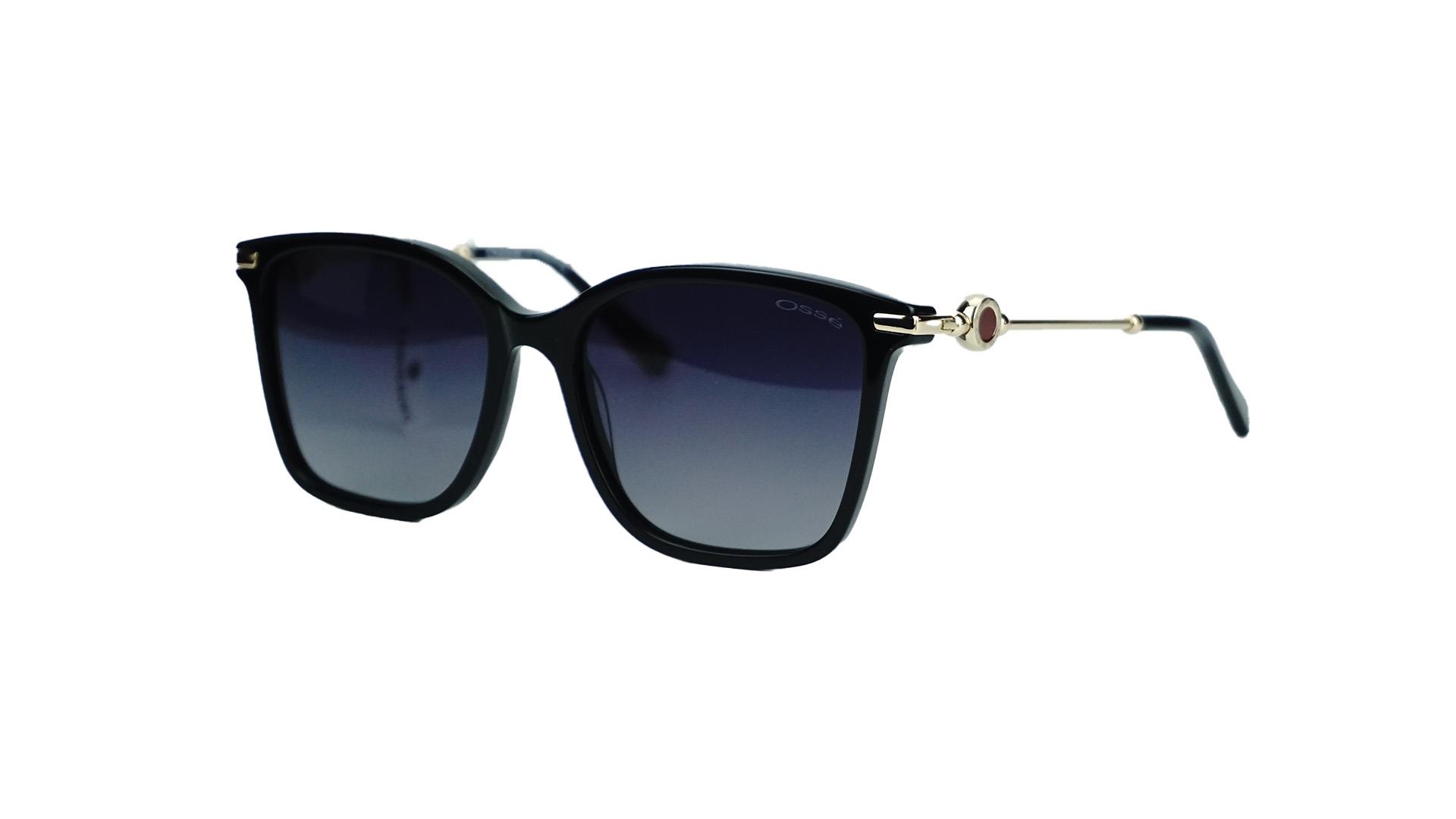 OSSE 3154 01 Kadın Güneş Gözlüğü Bu Ürüne Özel 9 Taksit İmkanı Sizinle!