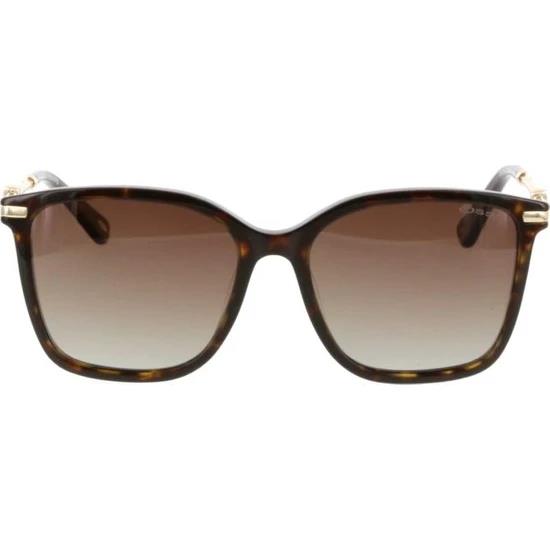 OSSE 3154 02 Kadın Güneş Gözlüğü Bu Ürüne Özel 9 Taksit İmkanı Sizinle!