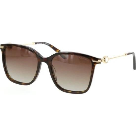 OSSE 3154 02 Kadın Güneş Gözlüğü Bu Ürüne Özel 9 Taksit İmkanı Sizinle!