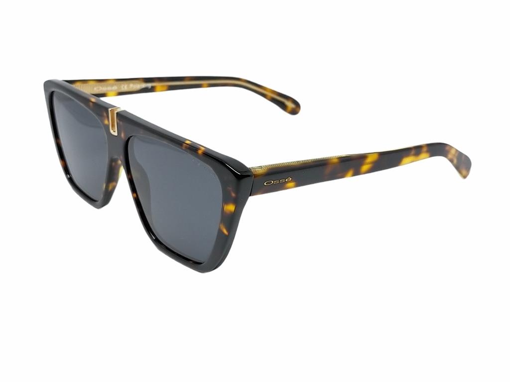 OSSE 3162 01 Unisex Güneş Gözlüğü Bu Ürüne Özel 9 Taksit İmkanı Sizinle!