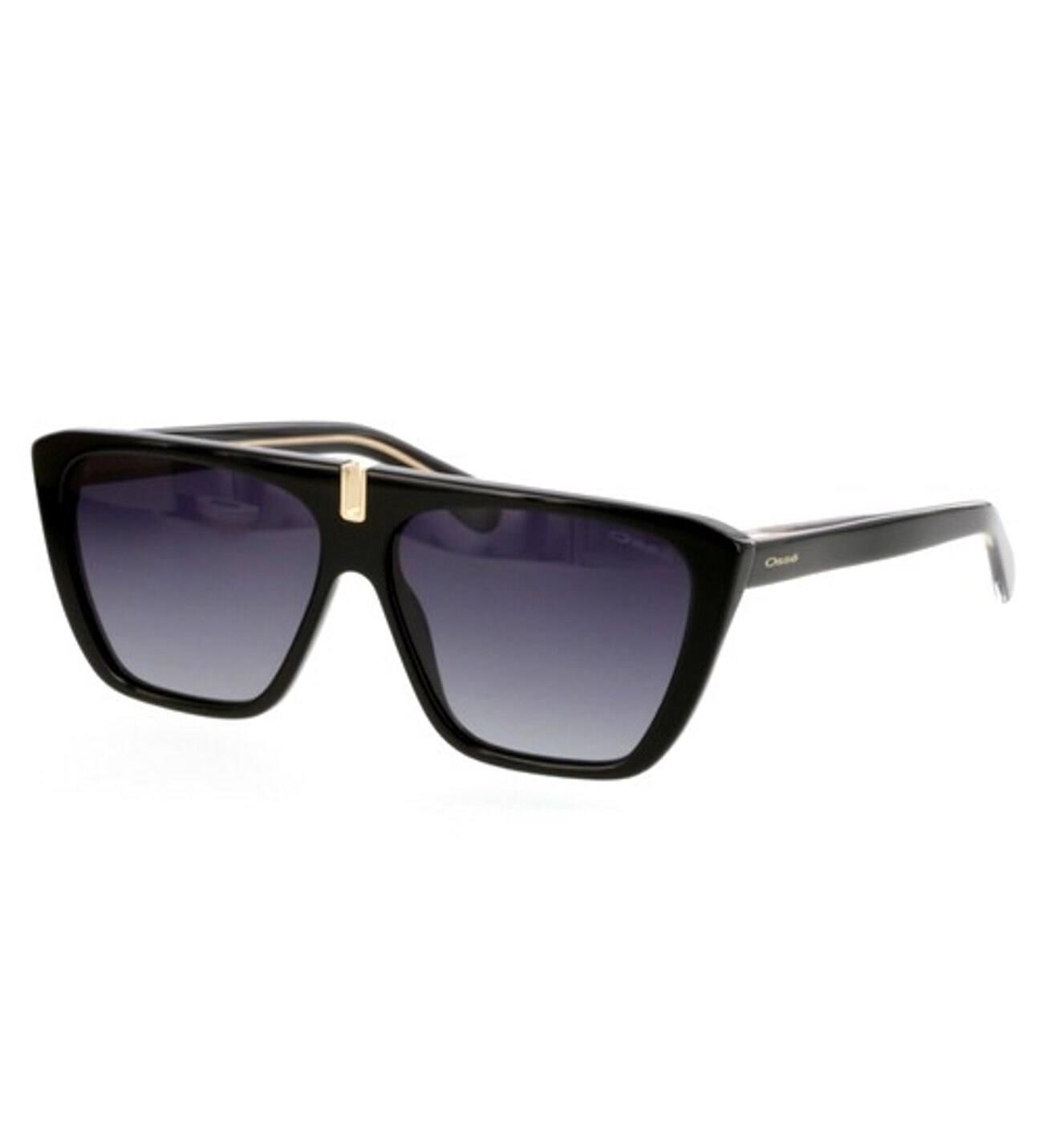 OSSE 3162 02 Unisex Güneş Gözlüğü Bu Ürüne Özel 9 Taksit İmkanı Sizinle!