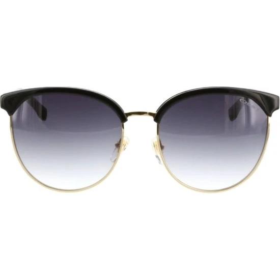 OSSE 3164 01 Kadın Güneş Gözlüğü Bu Ürüne Özel 9 Taksit İmkanı Sizinle!