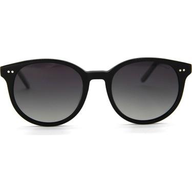 OSSE 3169 02 Unisex Güneş Gözlüğü Bu Ürüne Özel 9 Taksit İmkanı Sizinle!