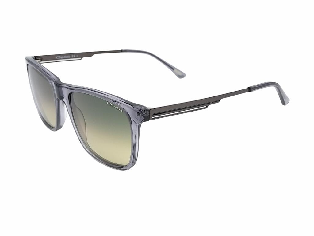 OSSE 3173 03 Unisex Güneş Gözlüğü Bu Ürüne Özel 9 Taksit İmkanı Sizinle!