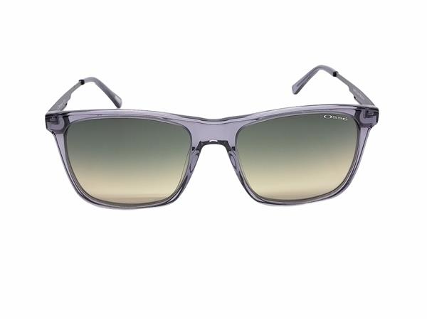 OSSE 3173 03 Unisex Güneş Gözlüğü Bu Ürüne Özel 9 Taksit İmkanı Sizinle!