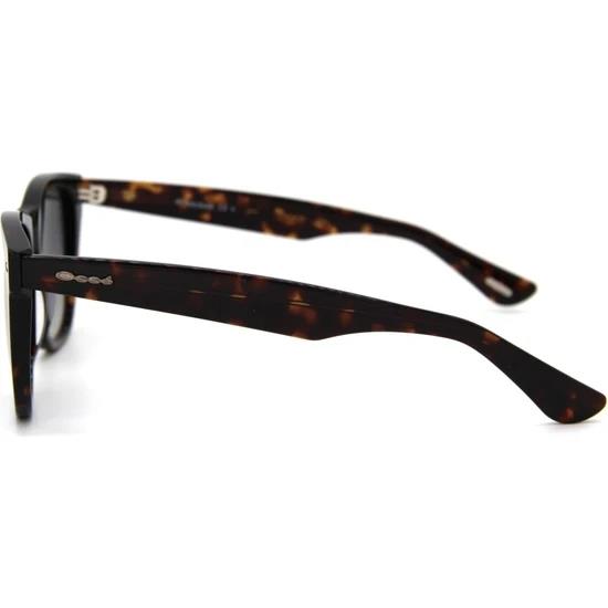 OSSE 3174 02 Unisex Güneş Gözlüğü Bu Ürüne Özel 9 Taksit İmkanı Sizinle!