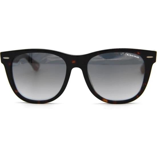 OSSE 3174 02 Unisex Güneş Gözlüğü Bu Ürüne Özel 9 Taksit İmkanı Sizinle!