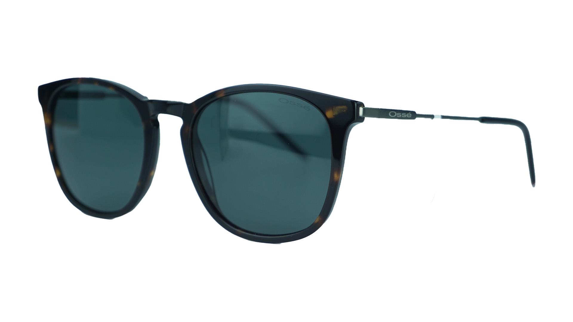 OSSE 3176 02 Unisex Güneş Gözlüğü Bu Ürüne Özel 9 Taksit İmkanı Sizinle!