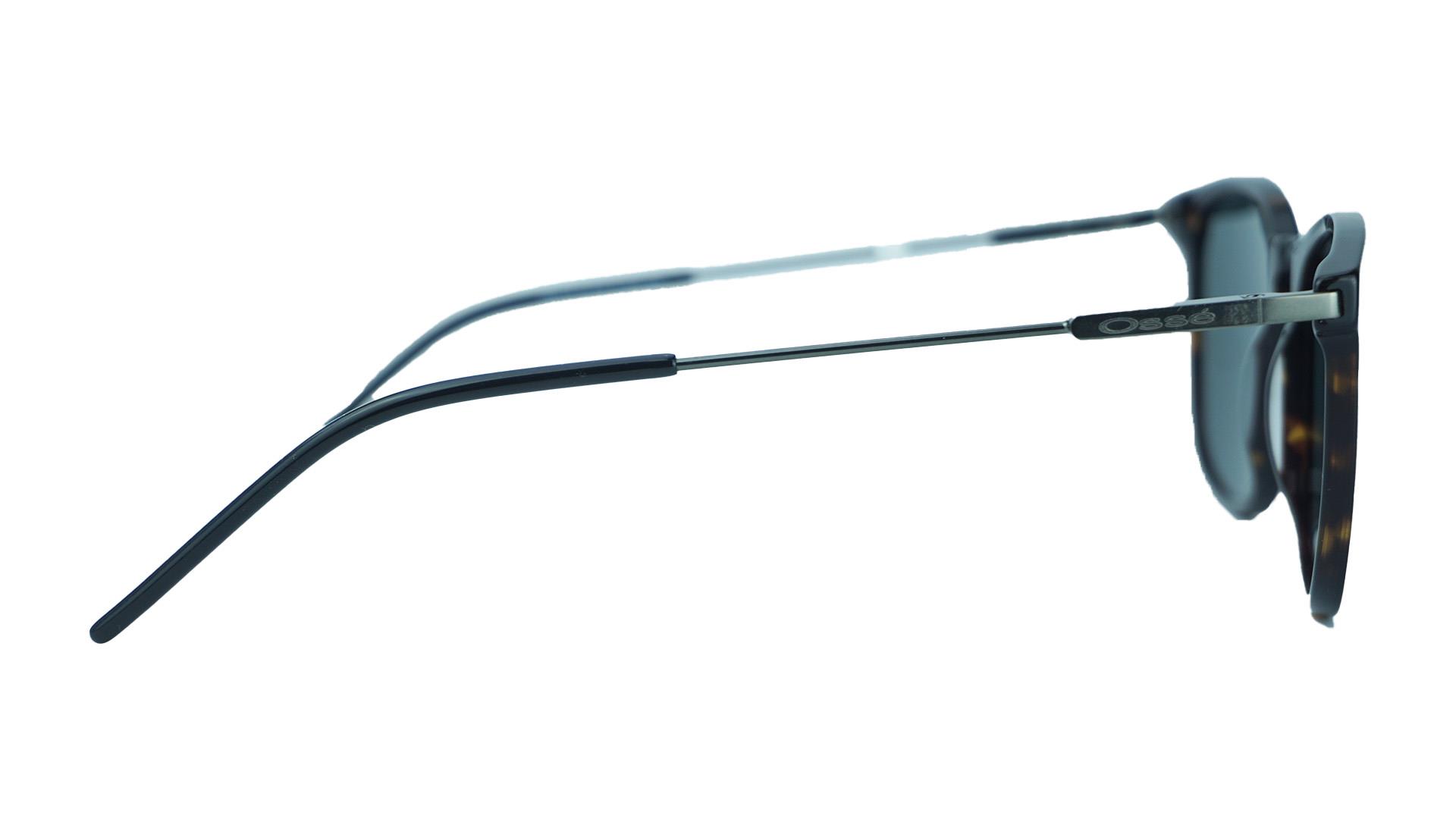 OSSE 3176 02 Unisex Güneş Gözlüğü Bu Ürüne Özel 9 Taksit İmkanı Sizinle!