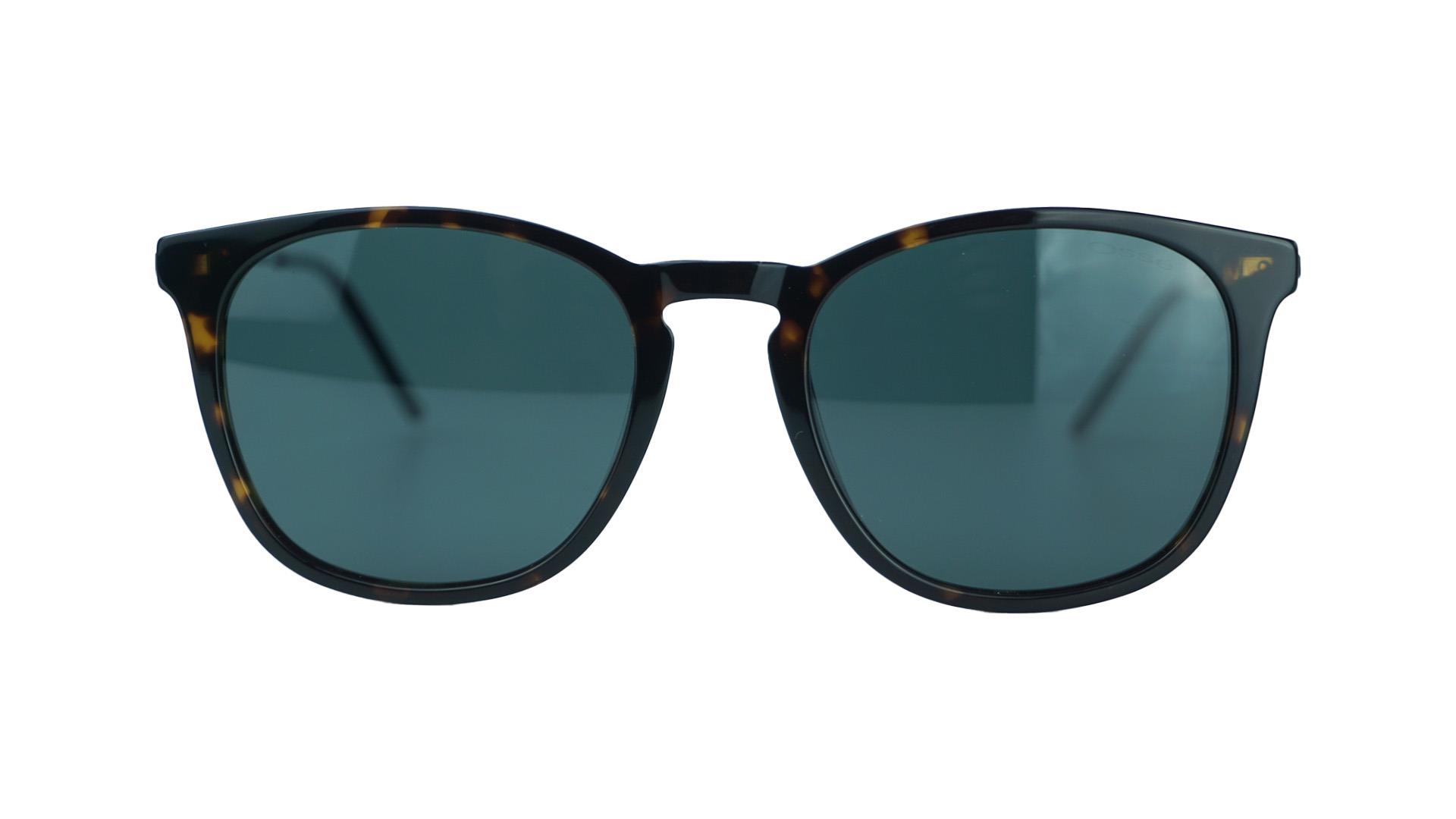 OSSE 3176 02 Unisex Güneş Gözlüğü Bu Ürüne Özel 9 Taksit İmkanı Sizinle!