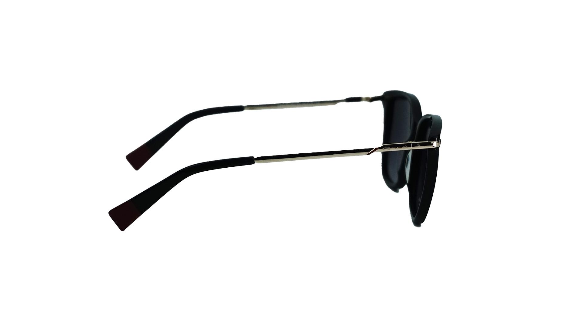 OSSE 3178 01 Kadın Güneş Gözlüğü Bu Ürüne Özel 9 Taksit İmkanı Sizinle!