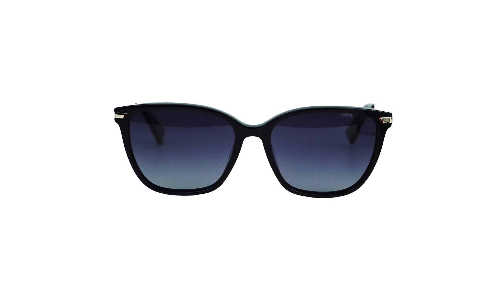 OSSE 3178 01 Kadın Güneş Gözlüğü Bu Ürüne Özel 9 Taksit İmkanı Sizinle!