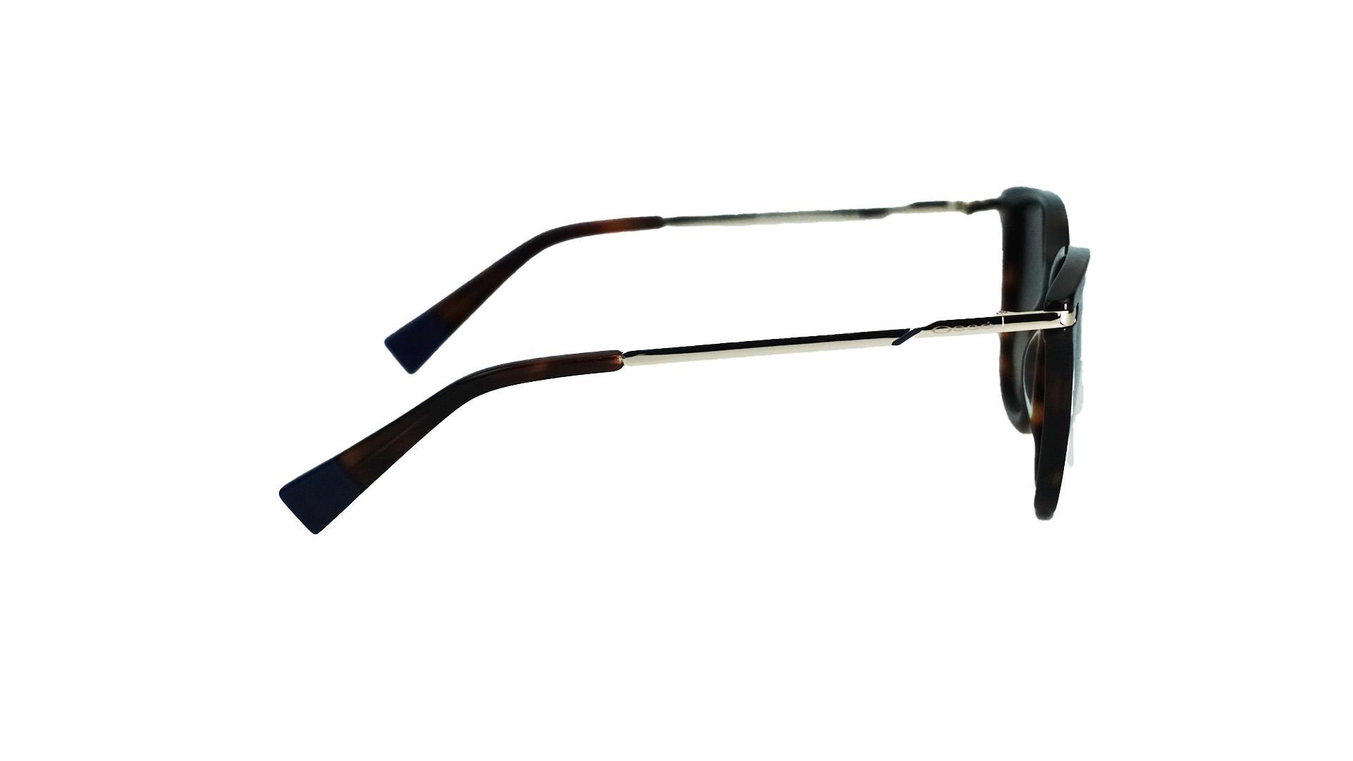 OSSE 3178 02 Kadın Güneş Gözlüğü Bu Ürüne Özel 9 Taksit İmkanı Sizinle!