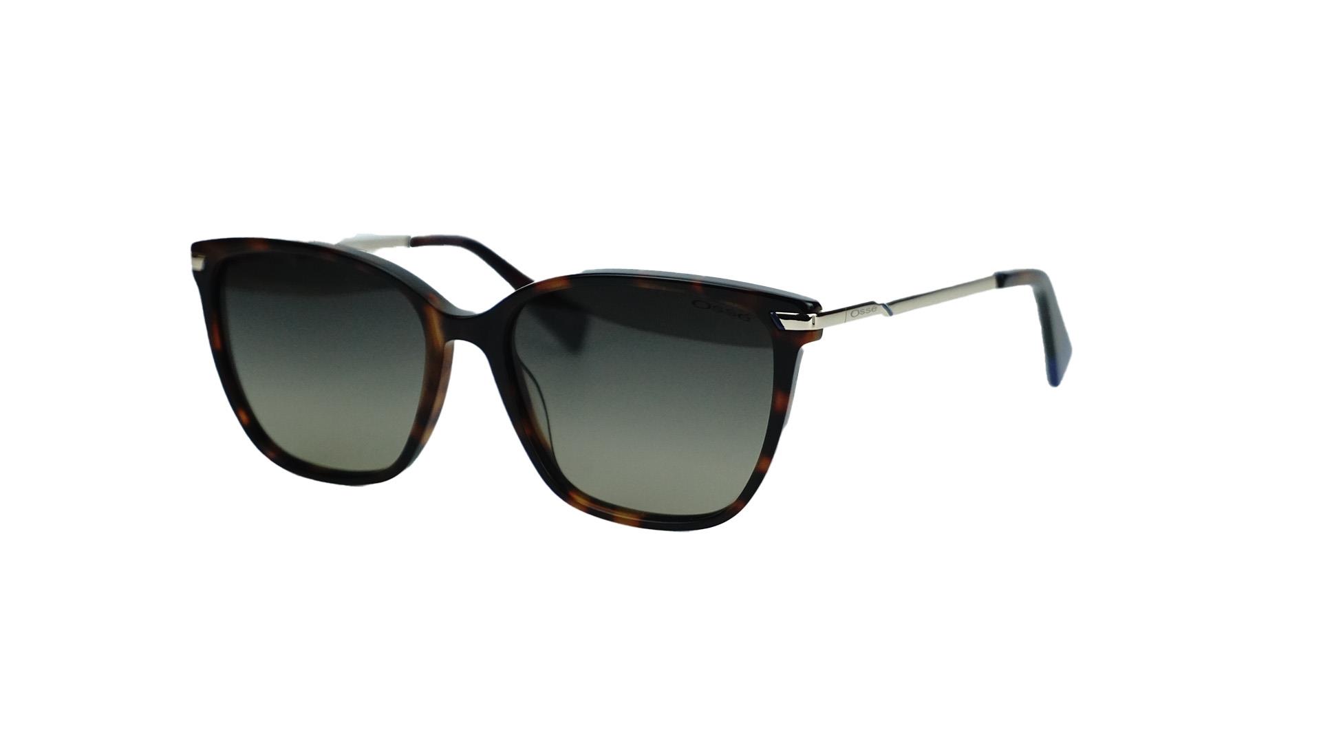 OSSE 3178 02 Kadın Güneş Gözlüğü Bu Ürüne Özel 9 Taksit İmkanı Sizinle!