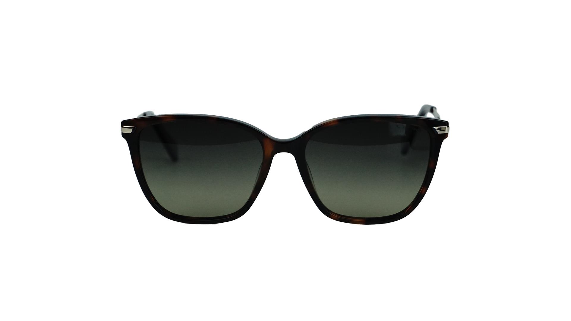 OSSE 3178 02 Kadın Güneş Gözlüğü Bu Ürüne Özel 9 Taksit İmkanı Sizinle!