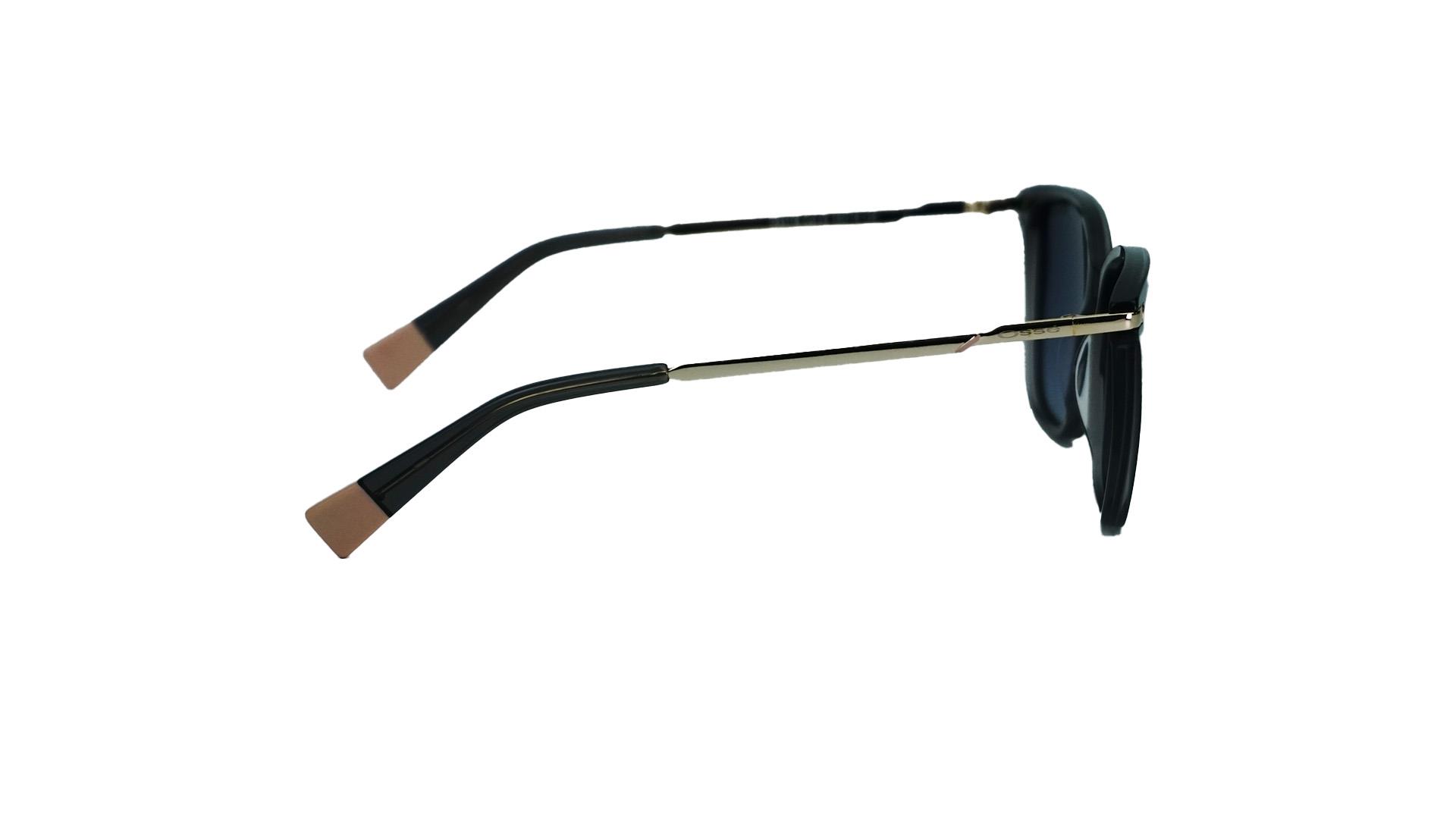 OSSE 3178 03 Kadın Güneş Gözlüğü Bu Ürüne Özel 9 Taksit İmkanı Sizinle!