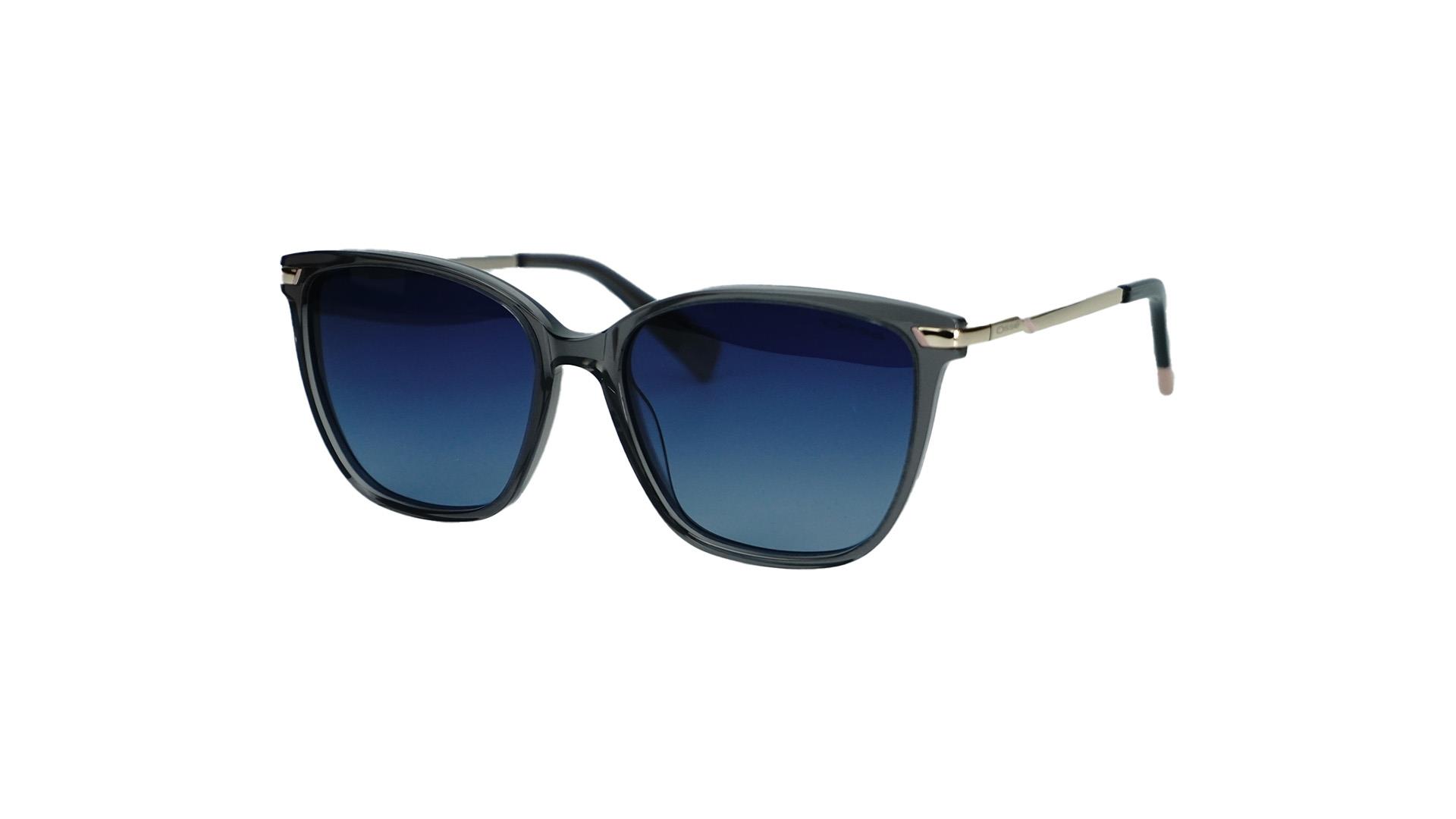 OSSE 3178 03 Kadın Güneş Gözlüğü Bu Ürüne Özel 9 Taksit İmkanı Sizinle!