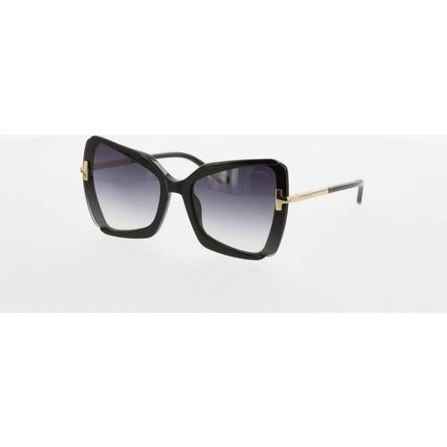 OSSE 3189 01 Kadın Güneş Gözlüğü Bu Ürüne Özel 9 Taksit İmkanı Sizinle!