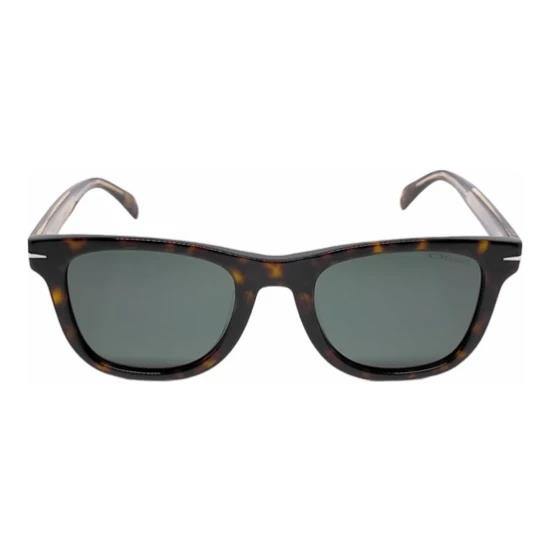 OSSE 3191 01 Erkek Güneş Gözlüğü Bu Ürüne Özel 9 Taksit İmkanı Sizinle!