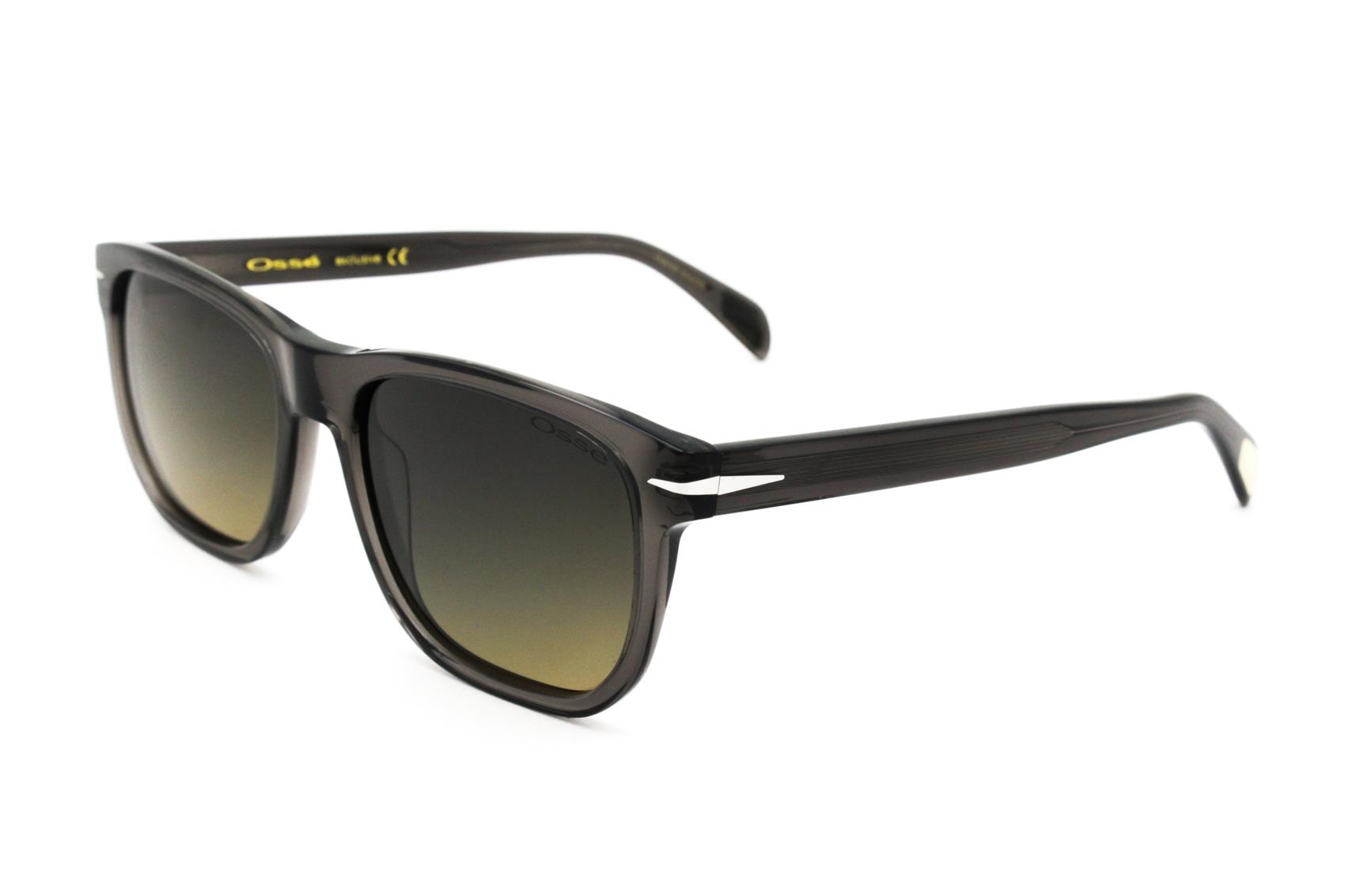 OSSE 3191 03 Unisex Güneş Gözlüğü Bu Ürüne Özel 9 Taksit İmkanı Sizinle!