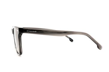 OSSE 3192 03 Erkek Güneş Gözlüğü Bu Ürüne Özel 9 Taksit İmkanı Sizinle!