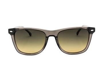 OSSE 3192 03 Erkek Güneş Gözlüğü Bu Ürüne Özel 9 Taksit İmkanı Sizinle!