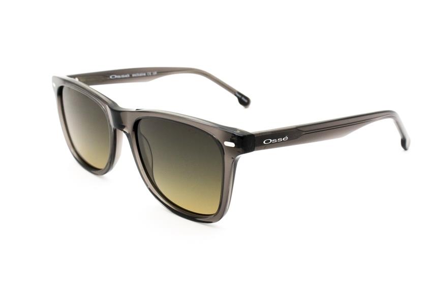 OSSE 3192 03 Erkek Güneş Gözlüğü Bu Ürüne Özel 9 Taksit İmkanı Sizinle!