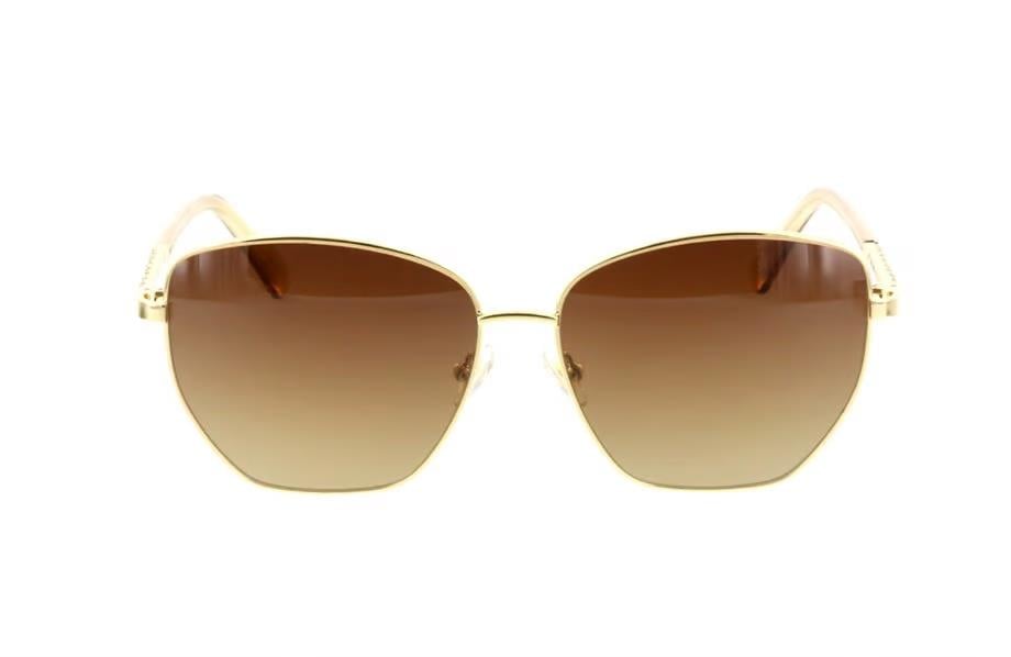 OSSE 3213 02 Kadın Güneş Gözlüğü Bu Ürüne Özel 9 Taksit İmkanı Sizinle!