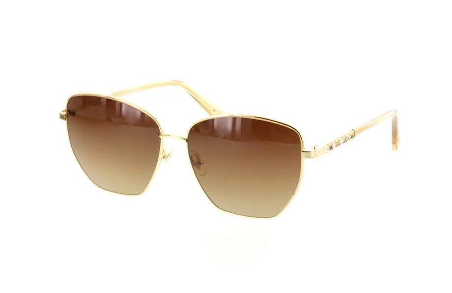 OSSE 3213 02 Kadın Güneş Gözlüğü Bu Ürüne Özel 9 Taksit İmkanı Sizinle!