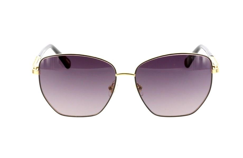 OSSE 3213 03 Kadın Güneş Gözlüğü Bu Ürüne Özel 9 Taksit İmkanı Sizinle!