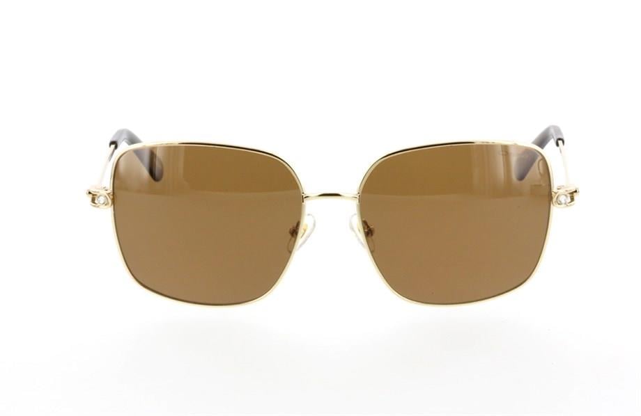 OSSE 3216 02 Kadın Güneş Gözlüğü Bu Ürüne Özel 9 Taksit İmkanı Sizinle!