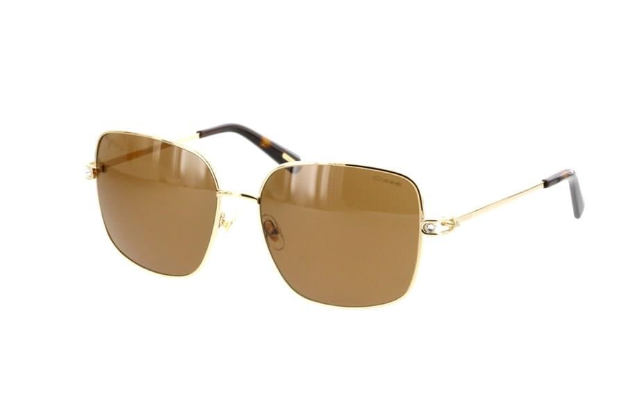 OSSE 3216 02 Kadın Güneş Gözlüğü Bu Ürüne Özel 9 Taksit İmkanı Sizinle!