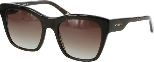 OSSE 3220 02 Kadın Güneş Gözlüğü Bu Ürüne Özel 9 Taksit İmkanı Sizinle!