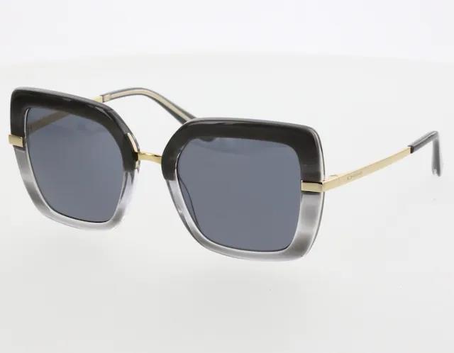 OSSE 3221 04 Kadın Güneş Gözlüğü Bu Ürüne Özel 9 Taksit İmkanı Sizinle!