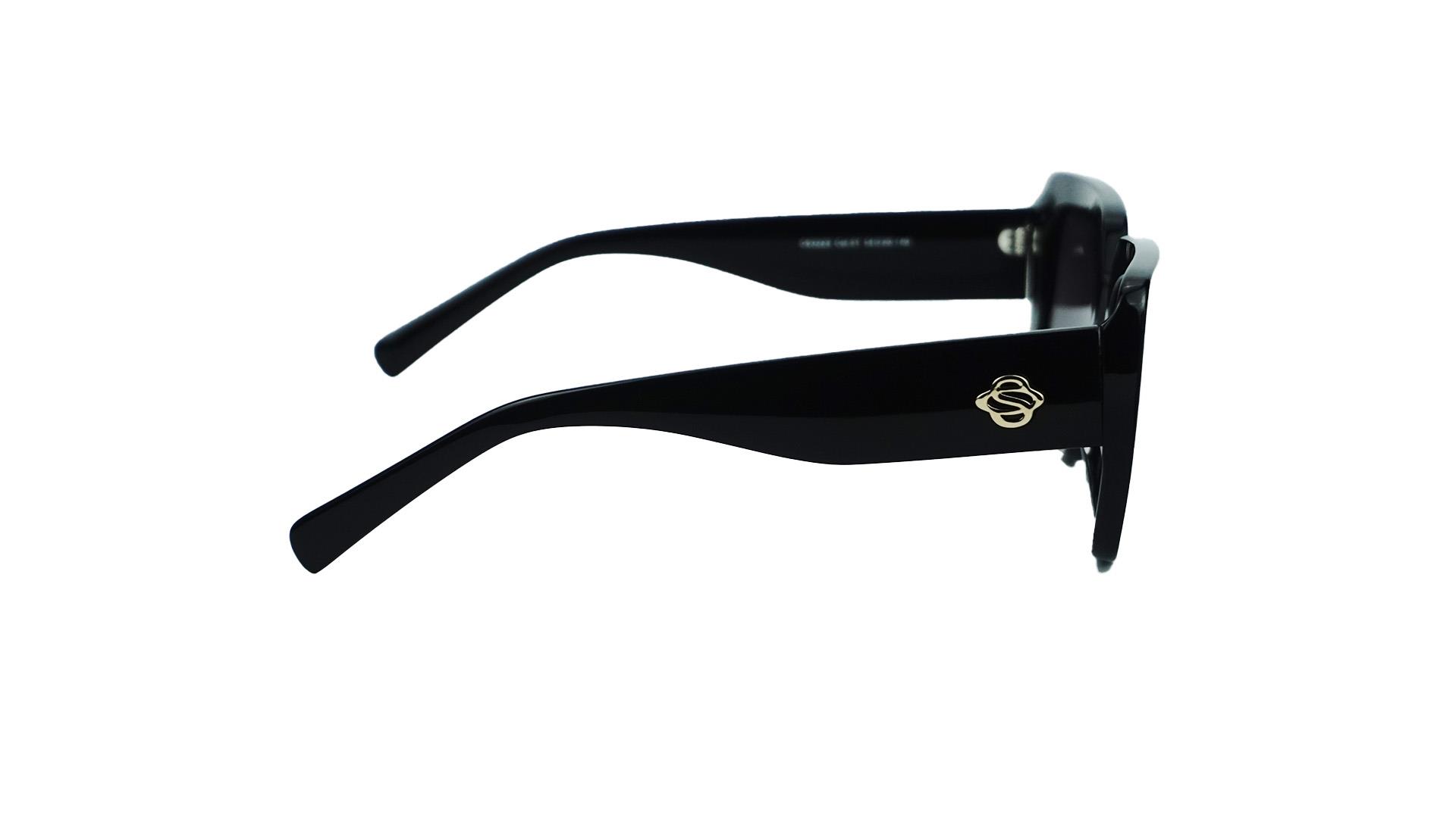 OSSE 3223 01 Kadın Güneş Gözlüğü Bu Ürüne Özel 9 Taksit İmkanı Sizinle!