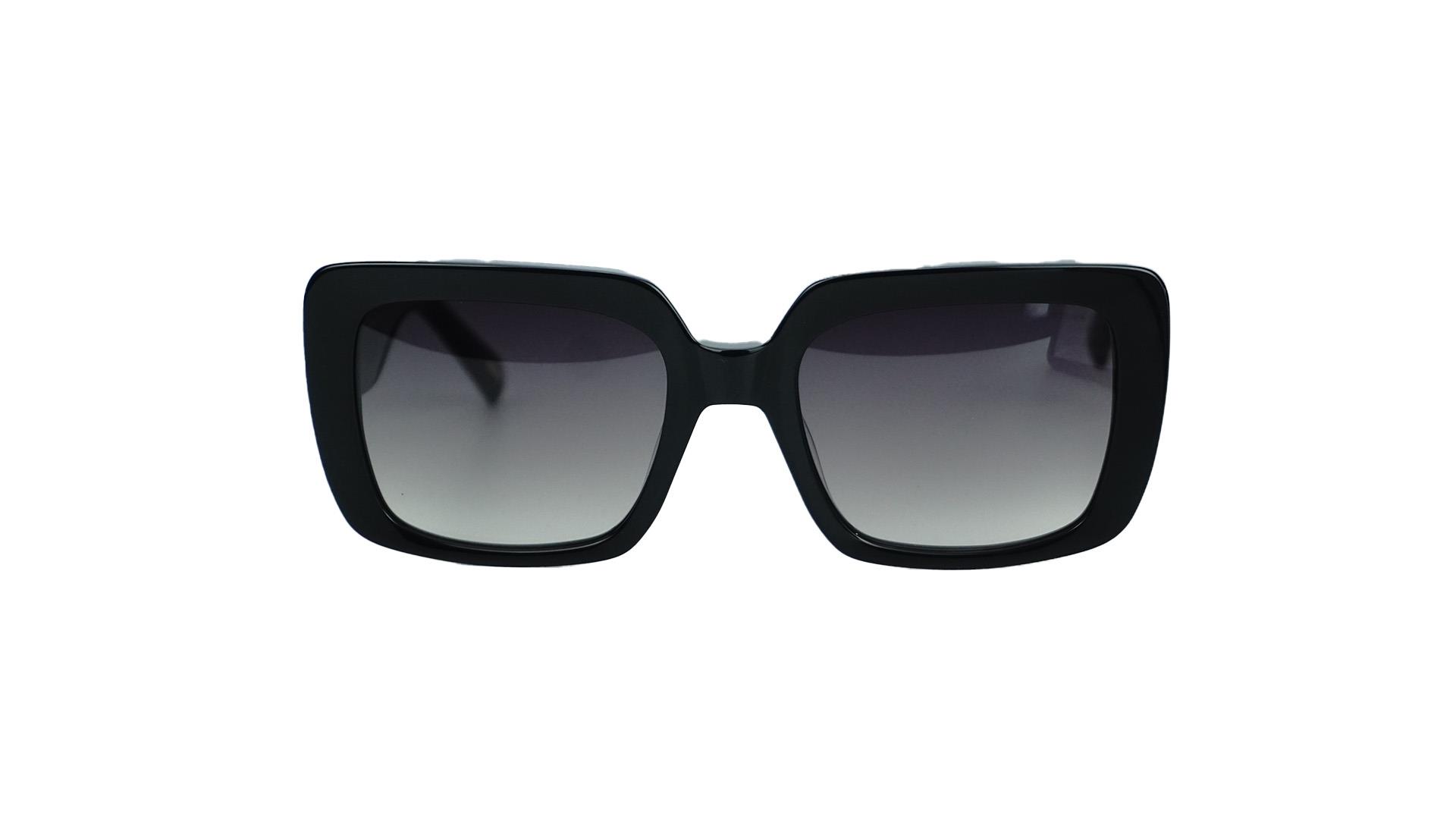 OSSE 3223 01 Kadın Güneş Gözlüğü Bu Ürüne Özel 9 Taksit İmkanı Sizinle!