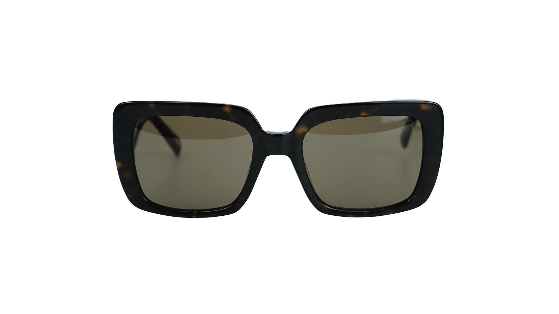 OSSE 3223 02 Kadın Güneş Gözlüğü Bu Ürüne Özel 9 Taksit İmkanı Sizinle!