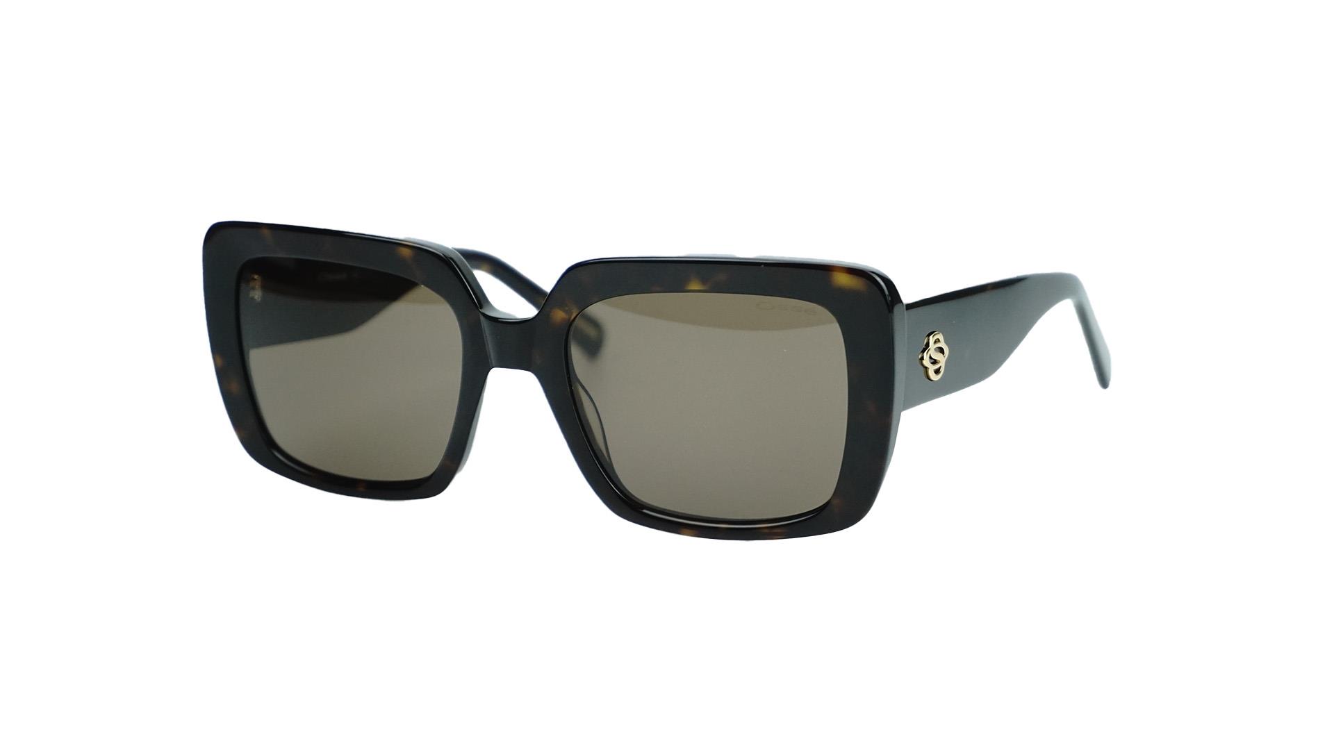 OSSE 3223 02 Kadın Güneş Gözlüğü Bu Ürüne Özel 9 Taksit İmkanı Sizinle!