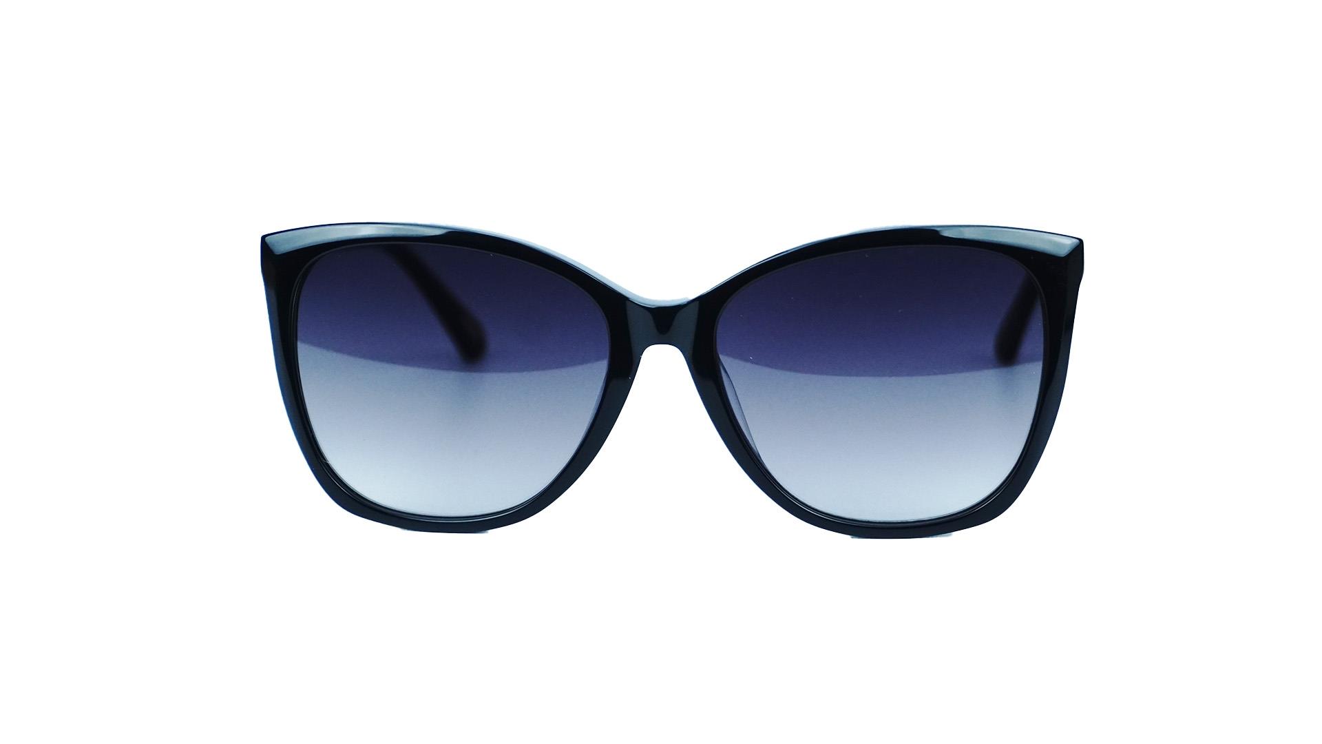 OSSE 3224 02 Kadın Güneş Gözlüğü Bu Ürüne Özel 9 Taksit İmkanı Sizinle!