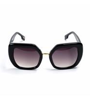 OSSE 3228 02 Kadın Güneş Gözlüğü Bu Ürüne Özel 9 Taksit İmkanı Sizinle!