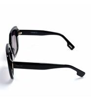 OSSE 3228 02 Kadın Güneş Gözlüğü Bu Ürüne Özel 9 Taksit İmkanı Sizinle!