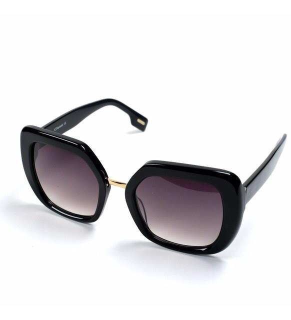 OSSE 3228 02 Kadın Güneş Gözlüğü Bu Ürüne Özel 9 Taksit İmkanı Sizinle!